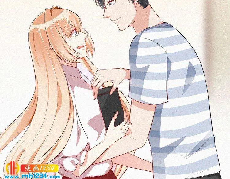 第66页