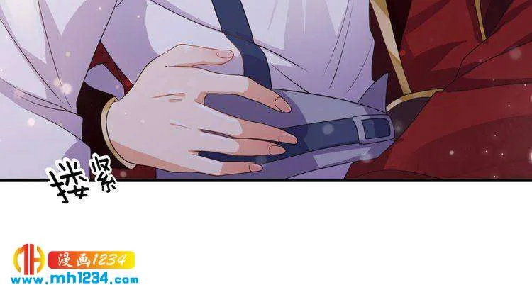 第80页