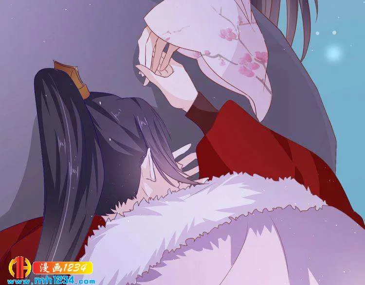 第92页