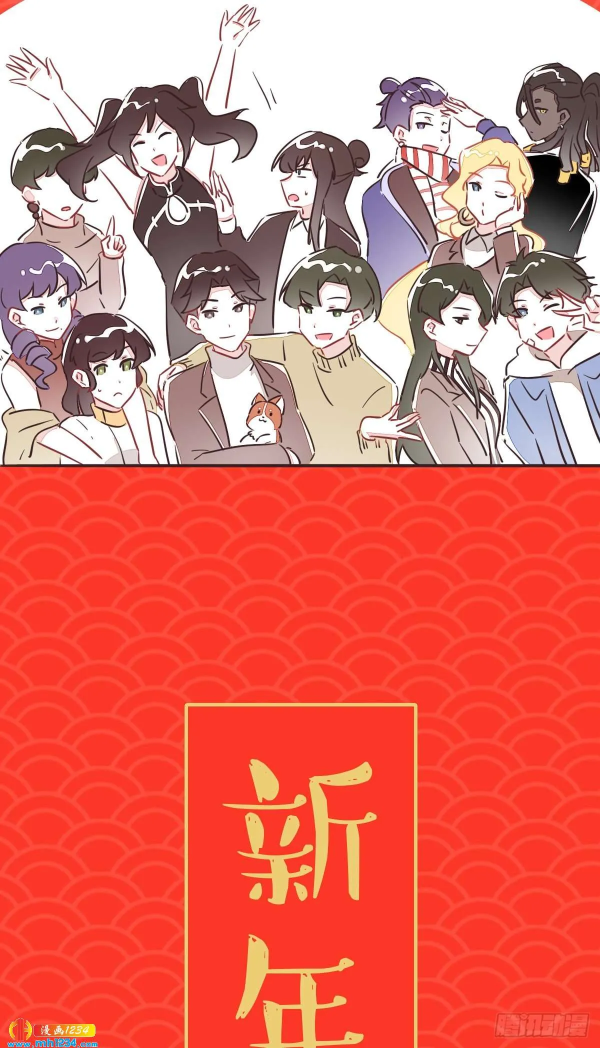 第36页