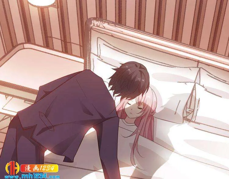 第71页