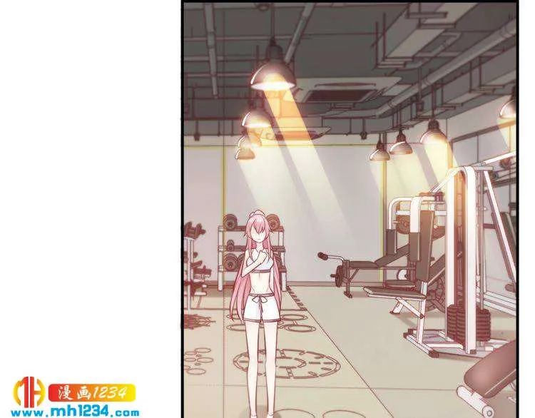 第72页