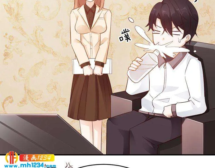 第69页