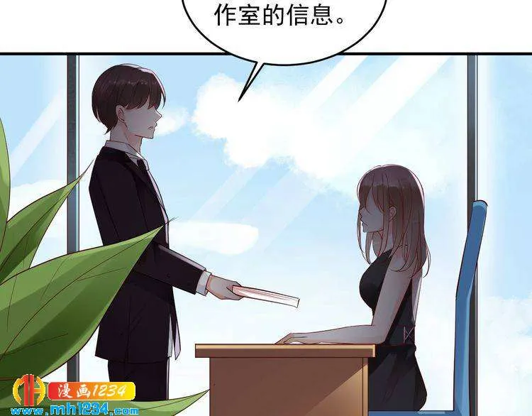 第66页
