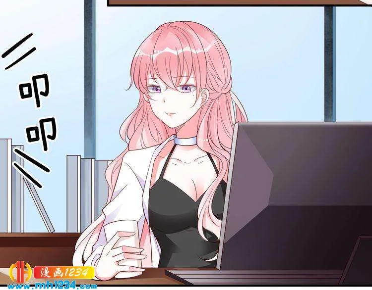 第52页