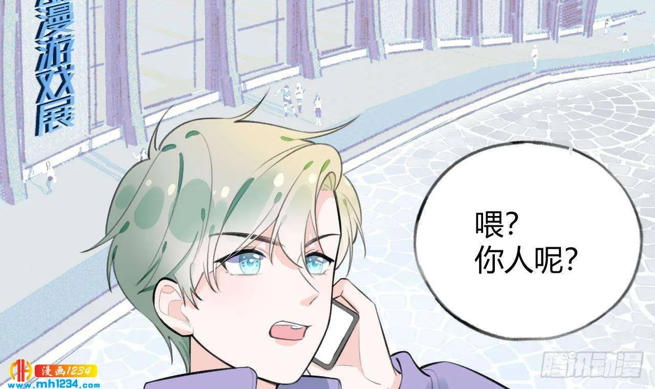 第45页