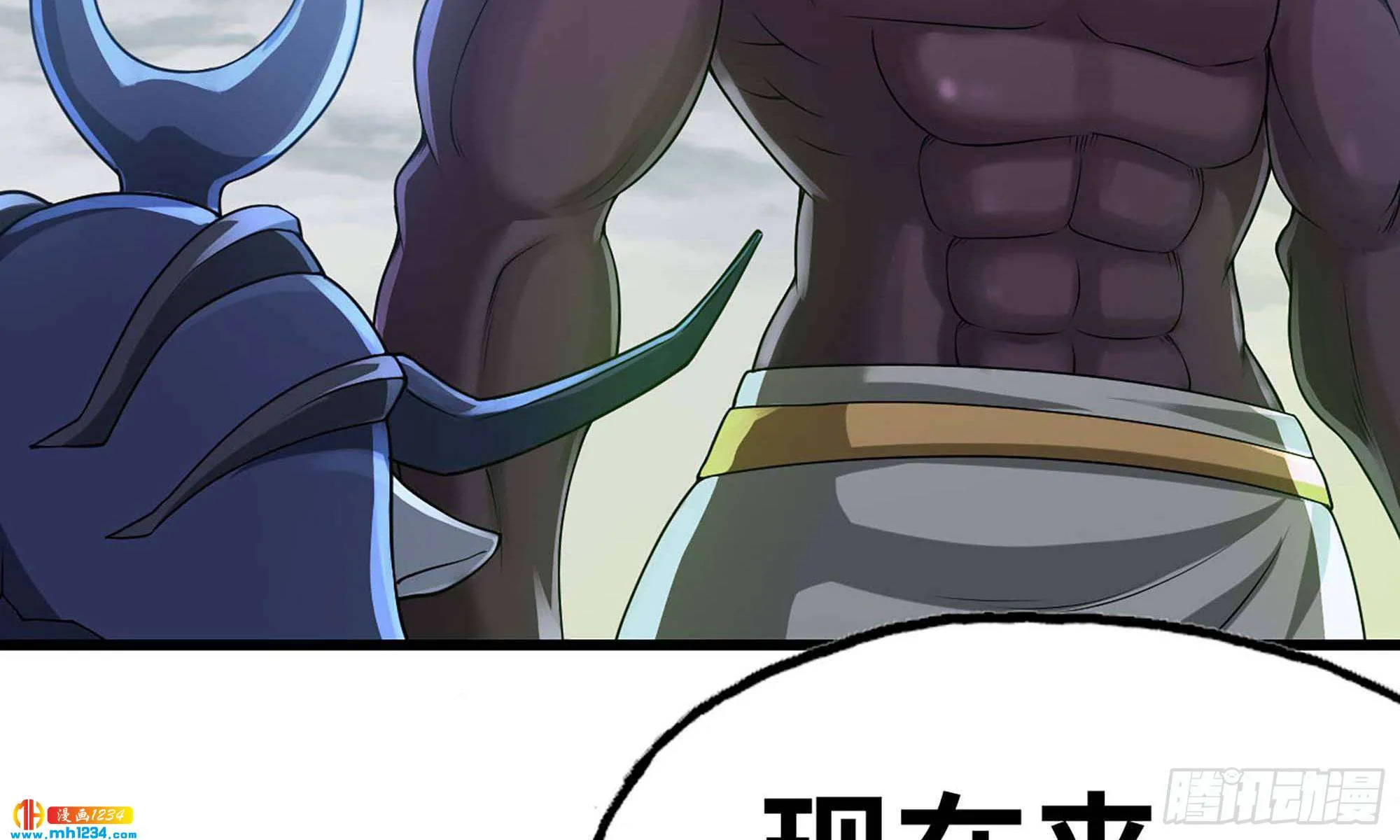 第132页