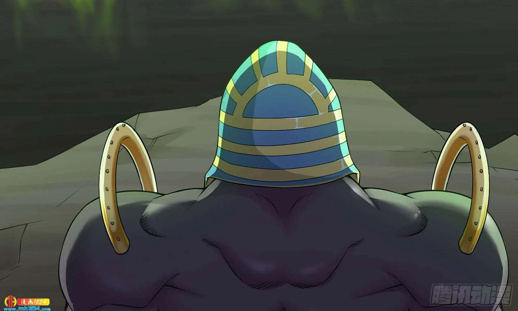 第117页