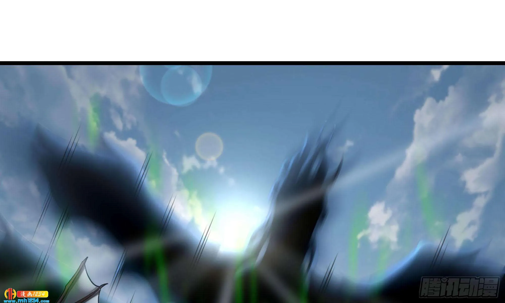 第94页