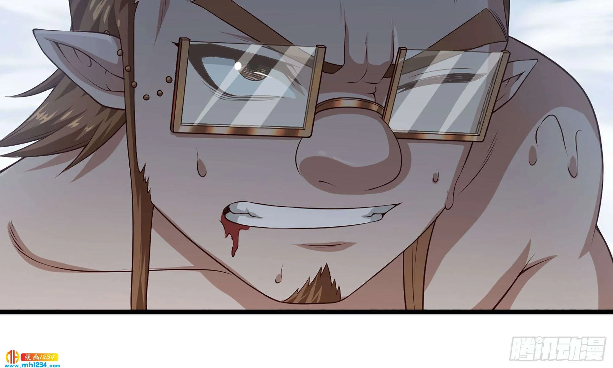 第47页