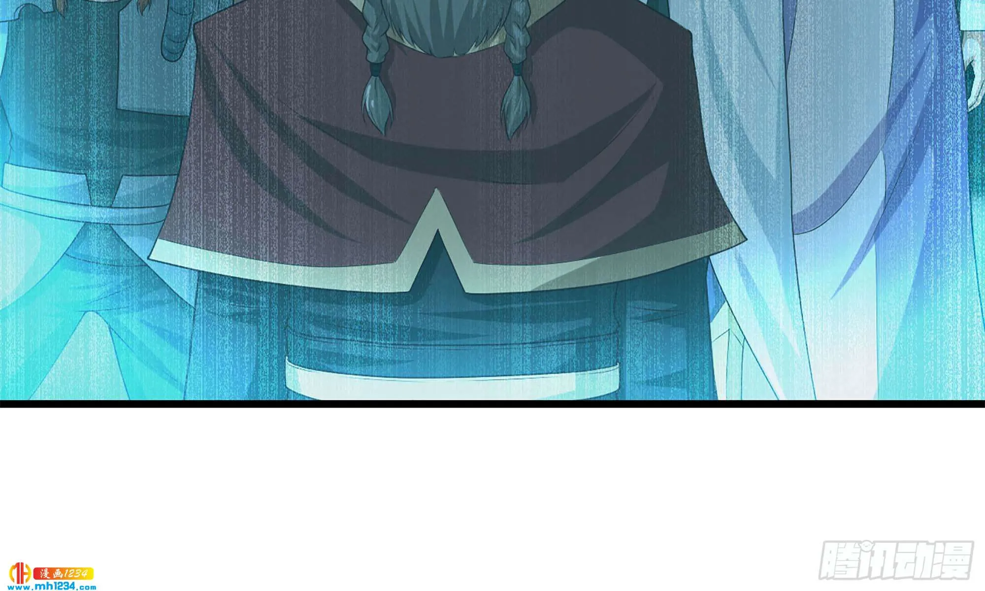 第86页