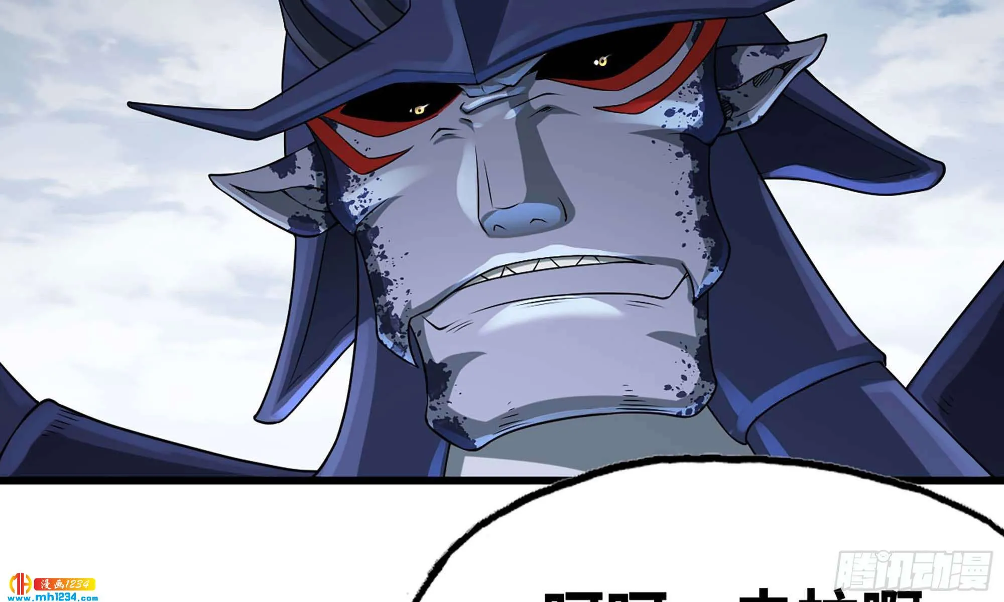 第72页