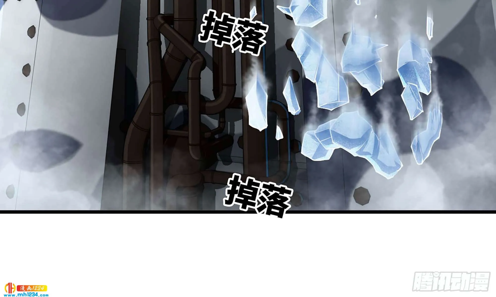 第90页