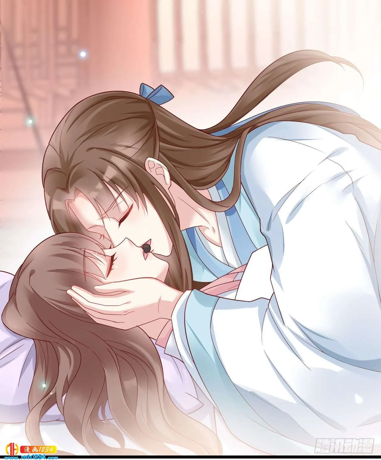 第54页