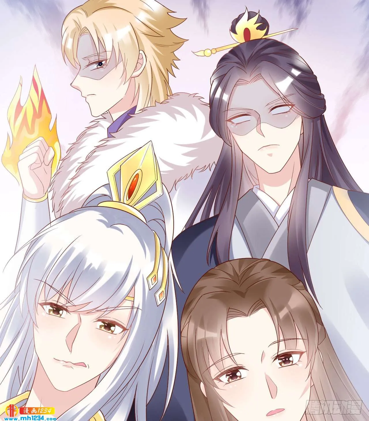 第57页