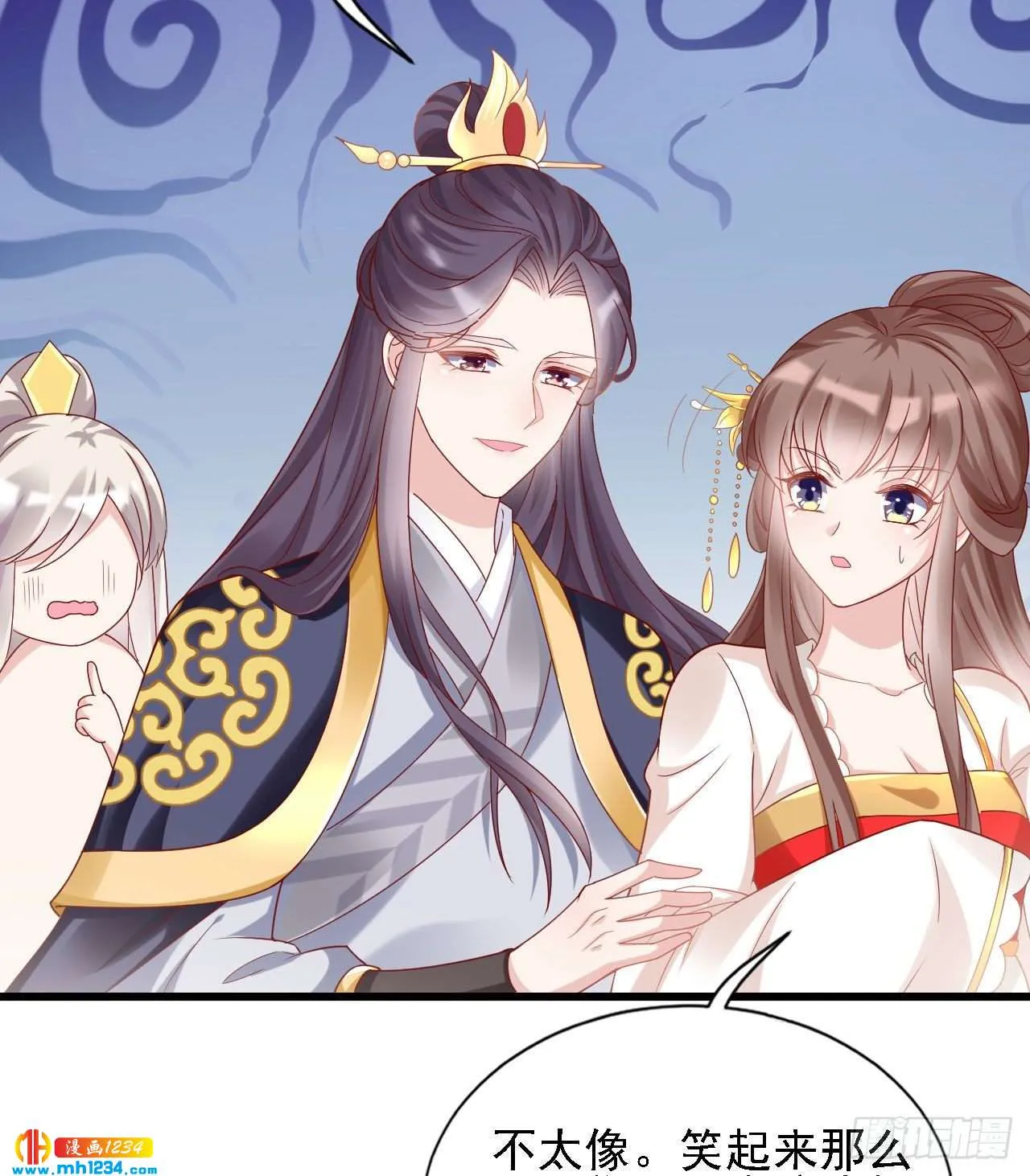 第39页