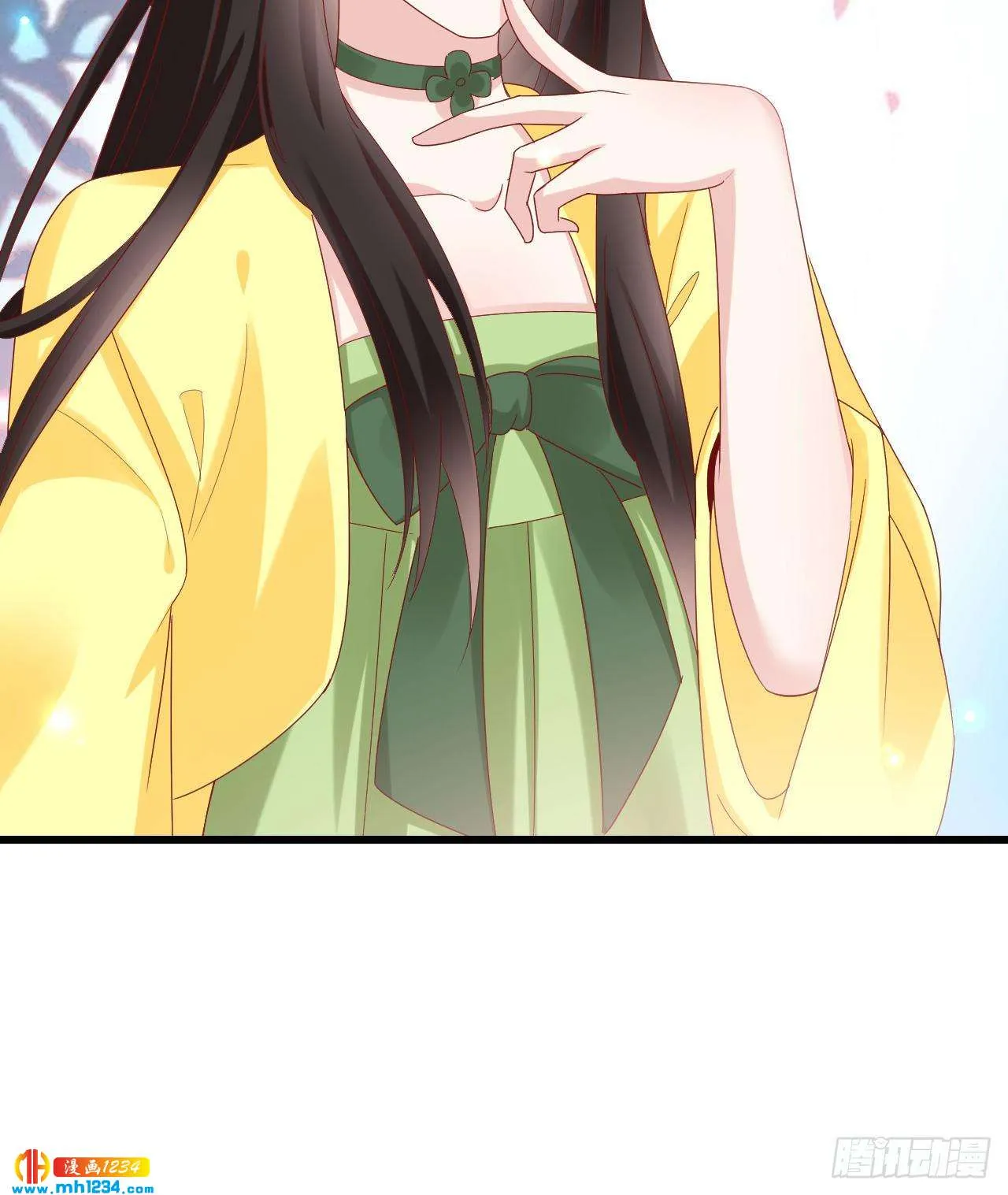 第60页