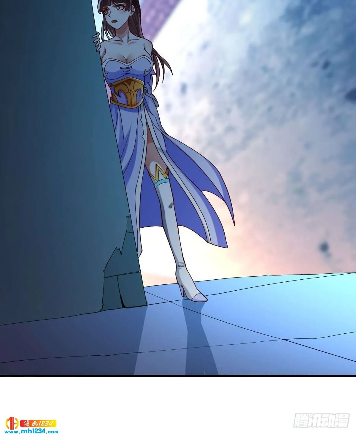 第43页