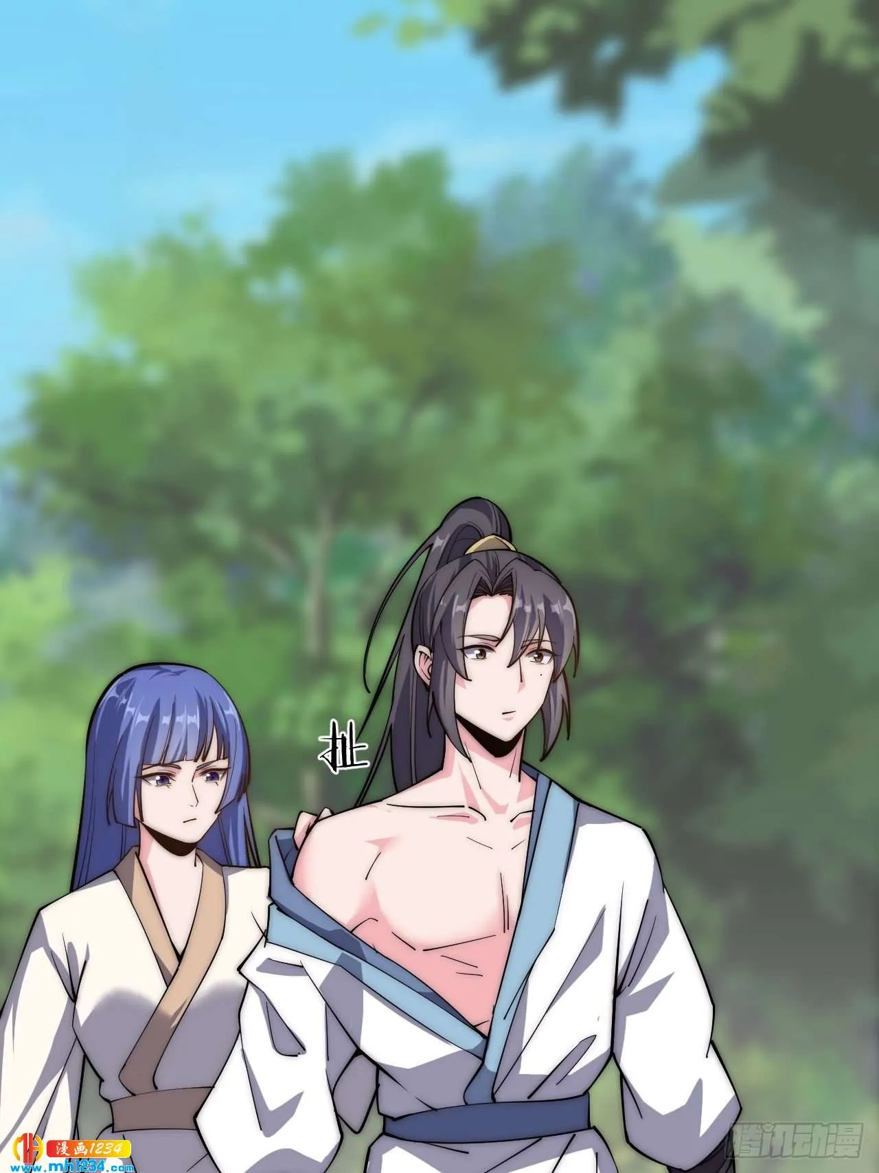 第51页