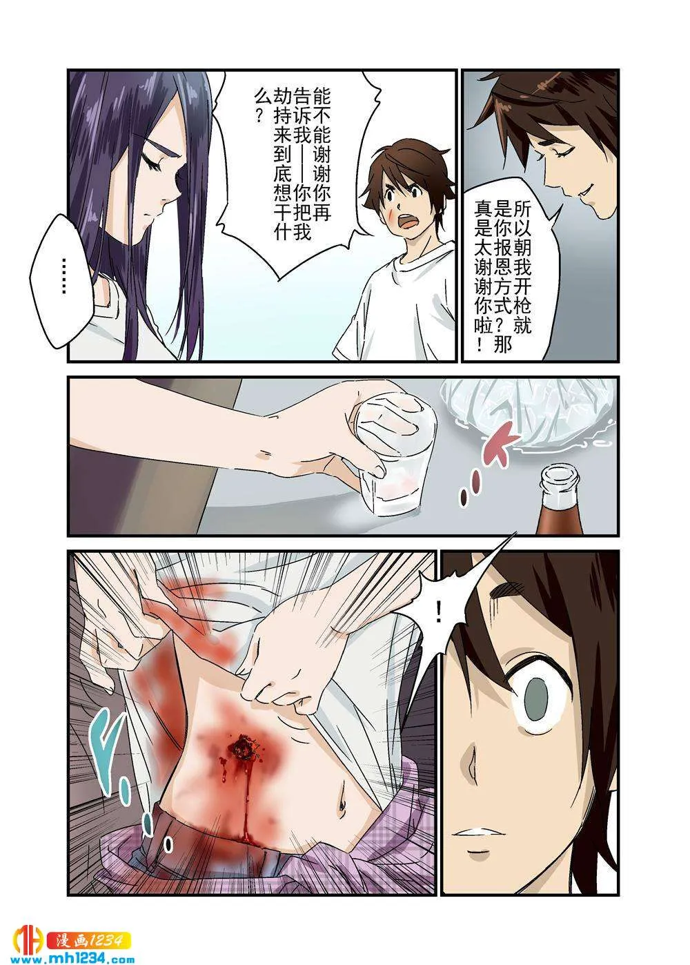 第12页