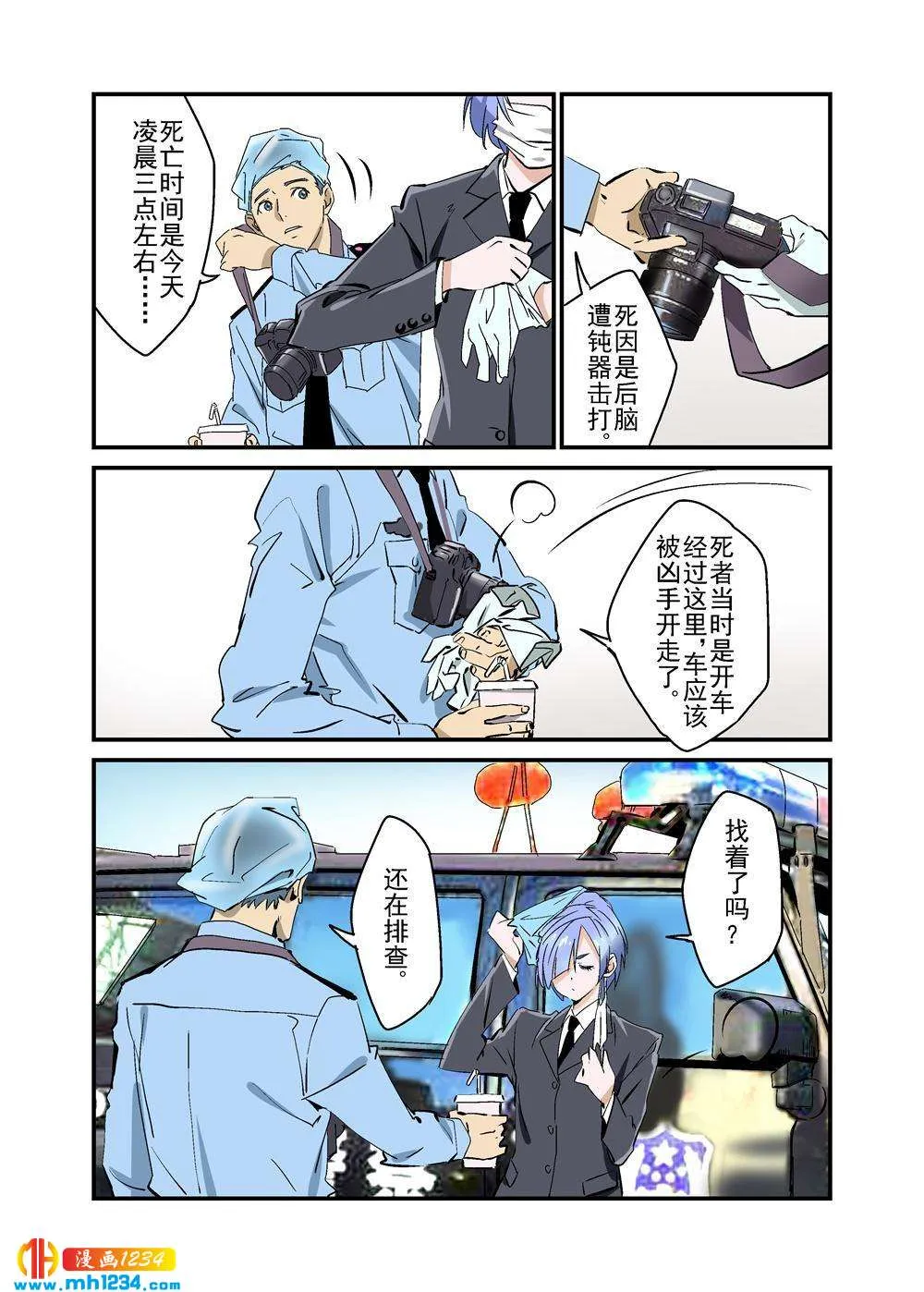 第3页
