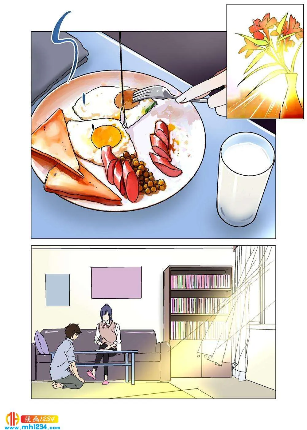 第2页