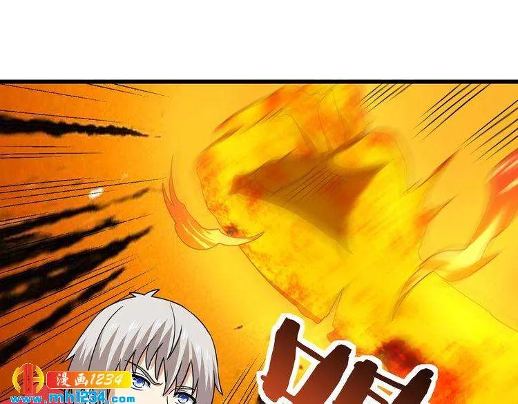 第126页
