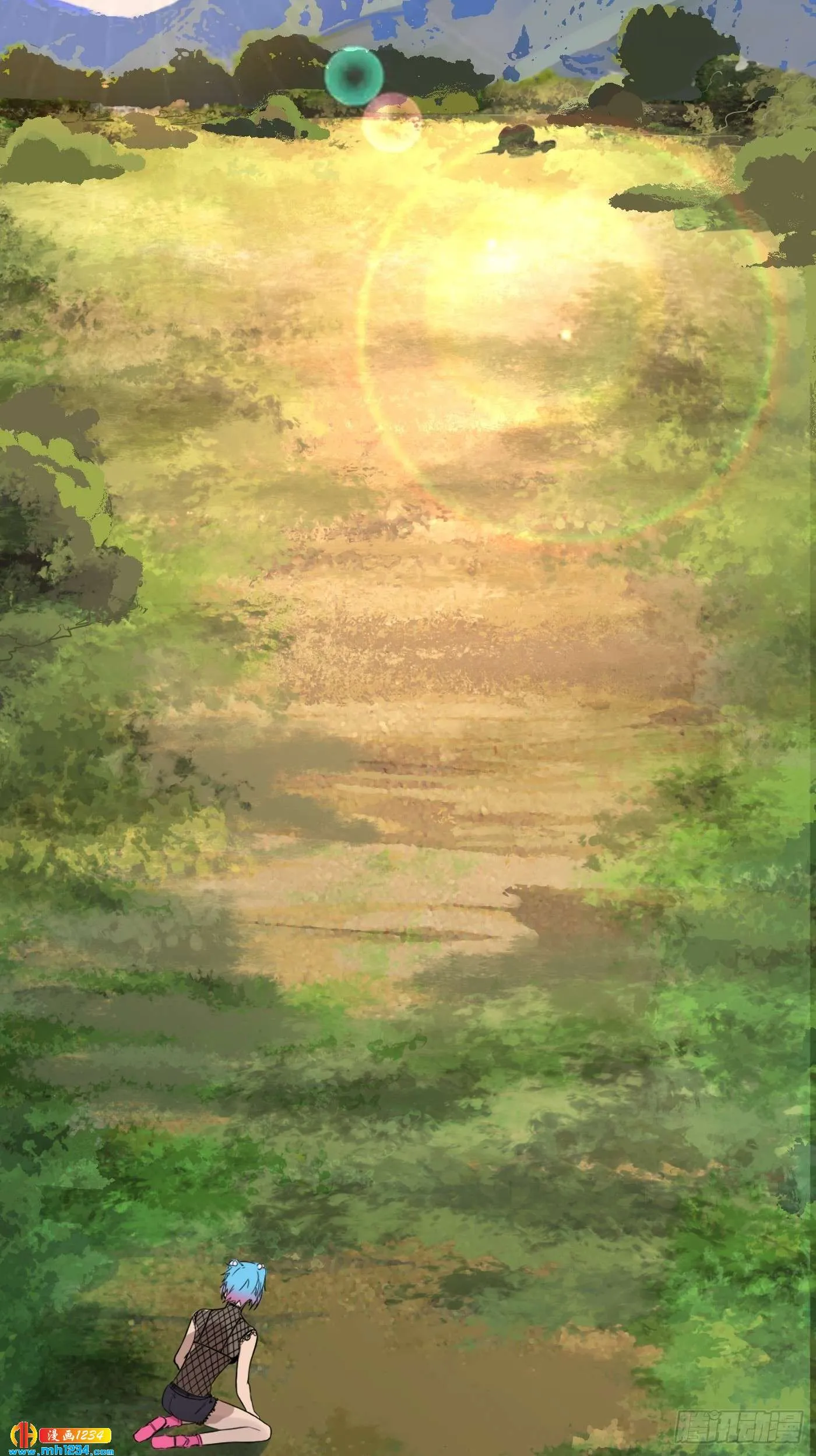 第51页