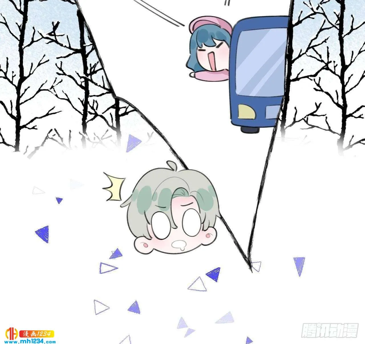 第62页