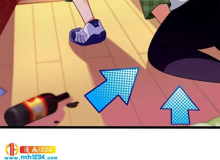 第92页