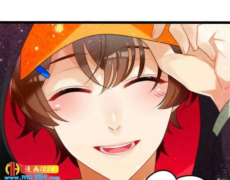 第80页