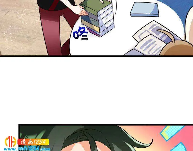 第80页