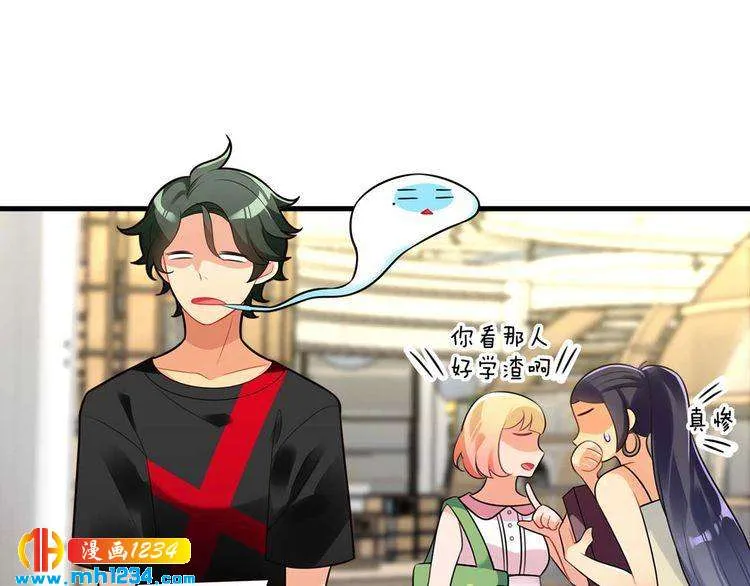 第62页