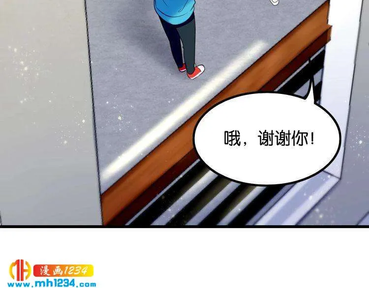 第81页