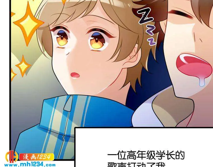 第72页