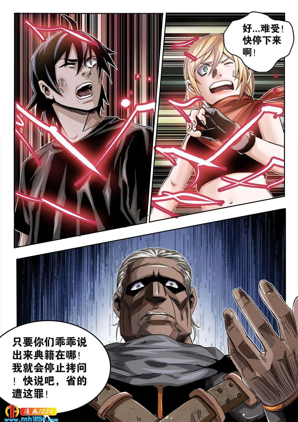 第3页