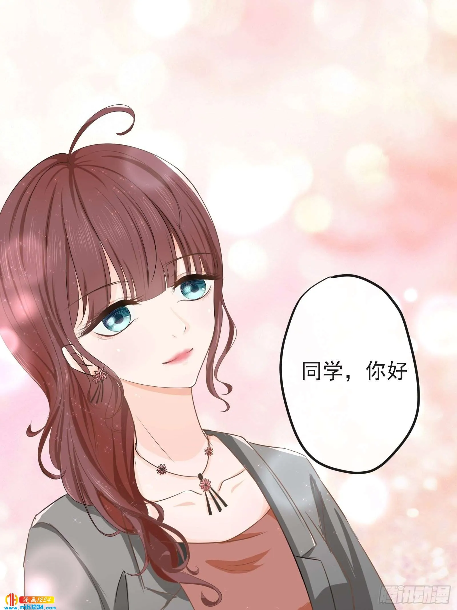 第42页