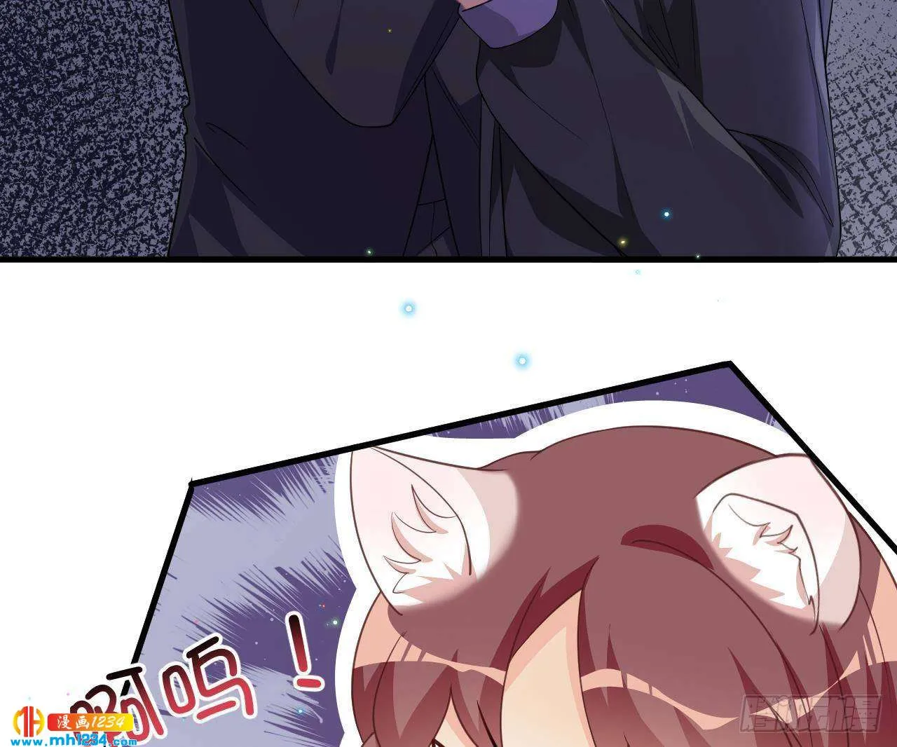 第44页