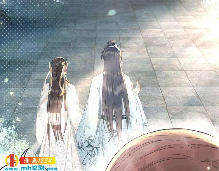 第96页