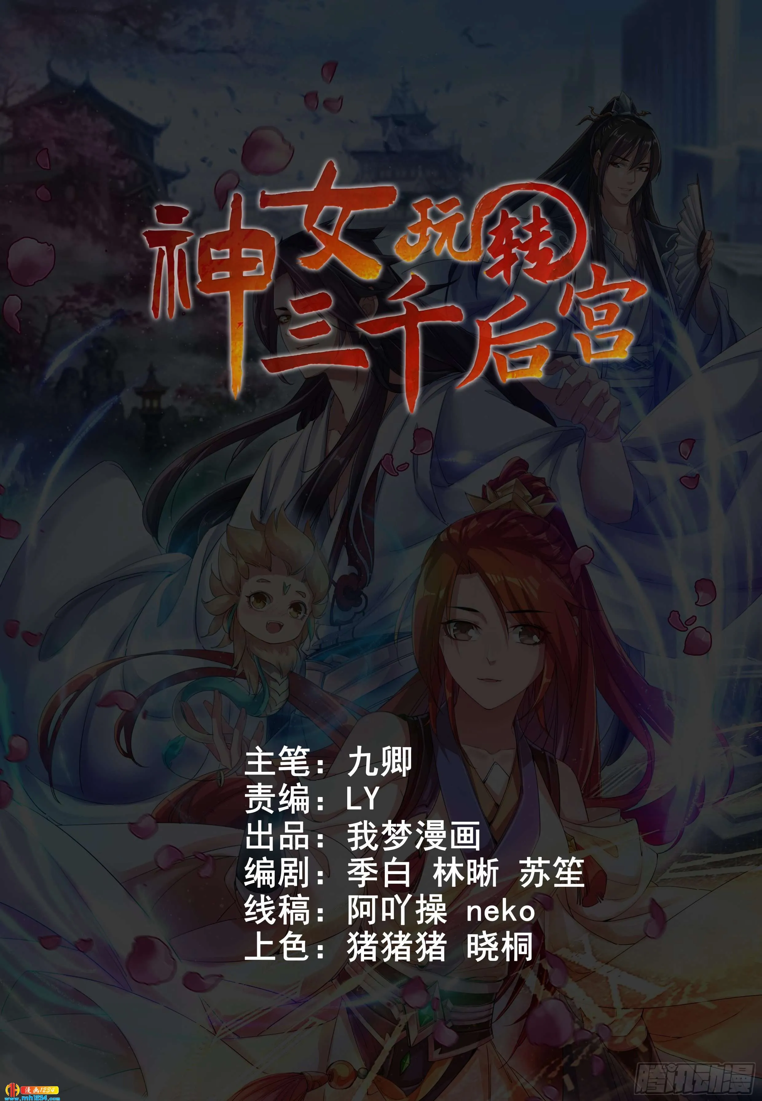第1页