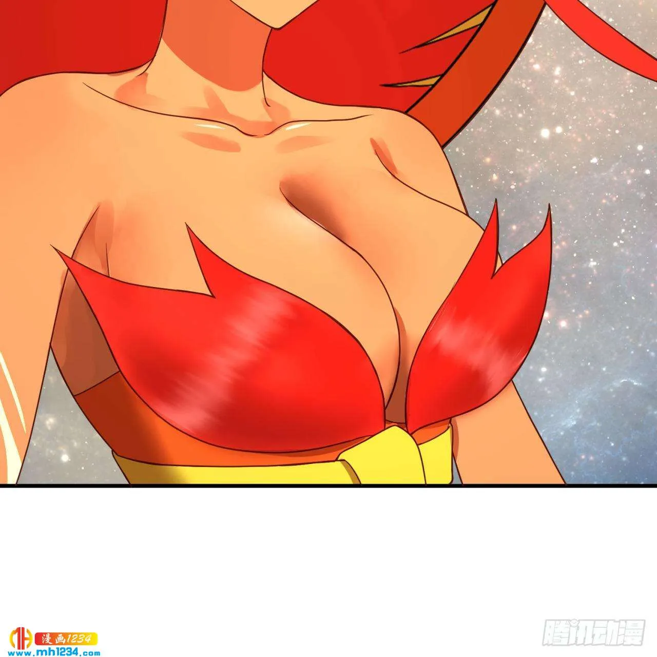 第91页