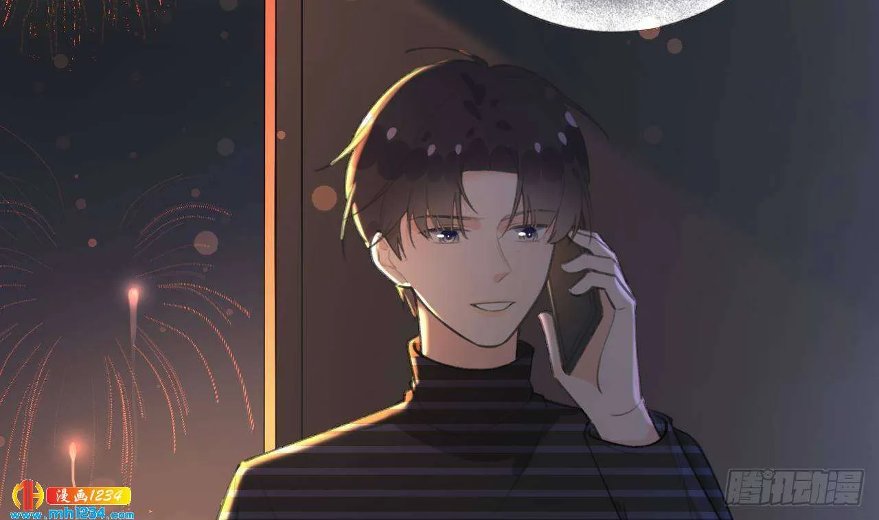 第80页