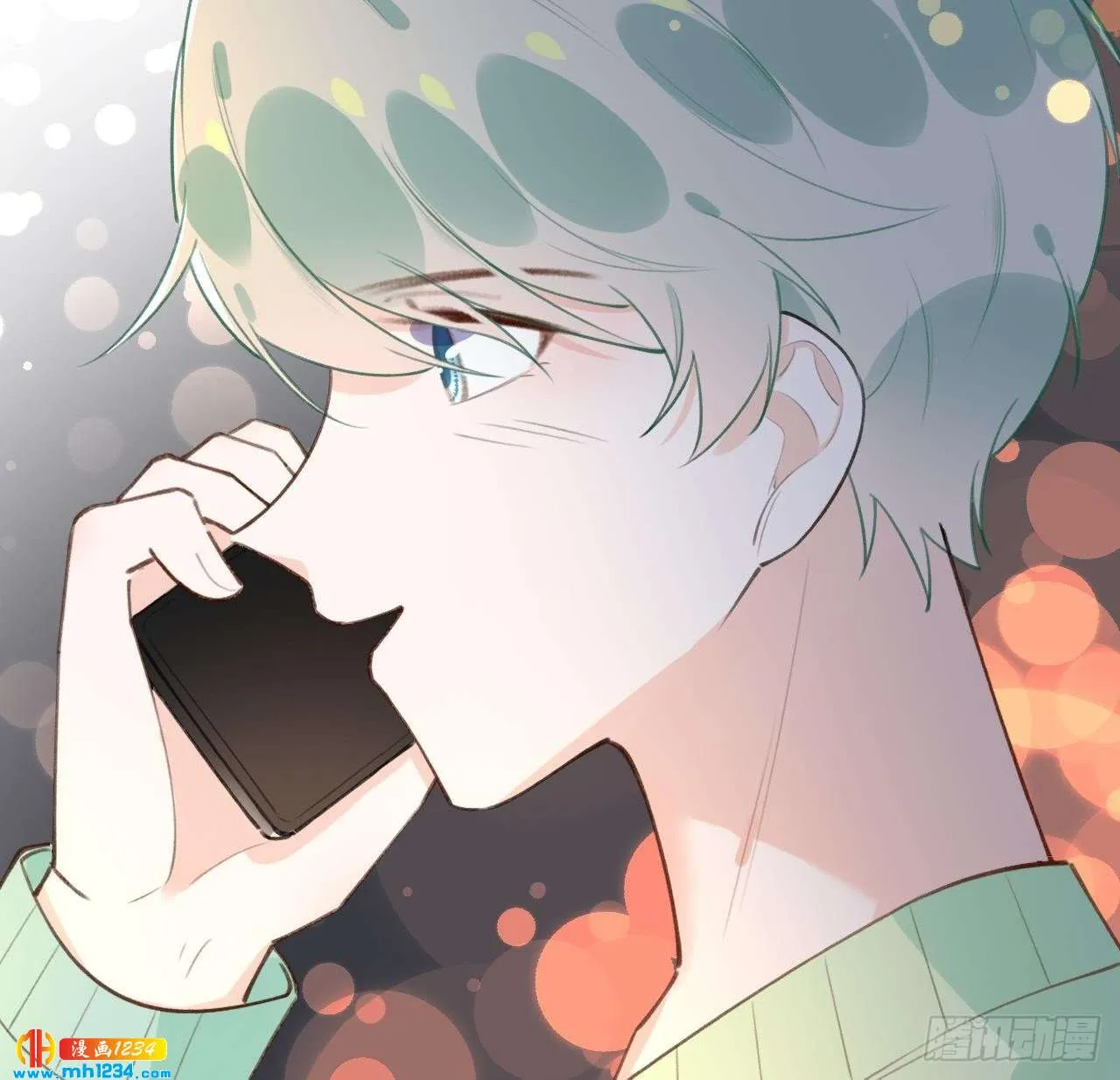 第77页