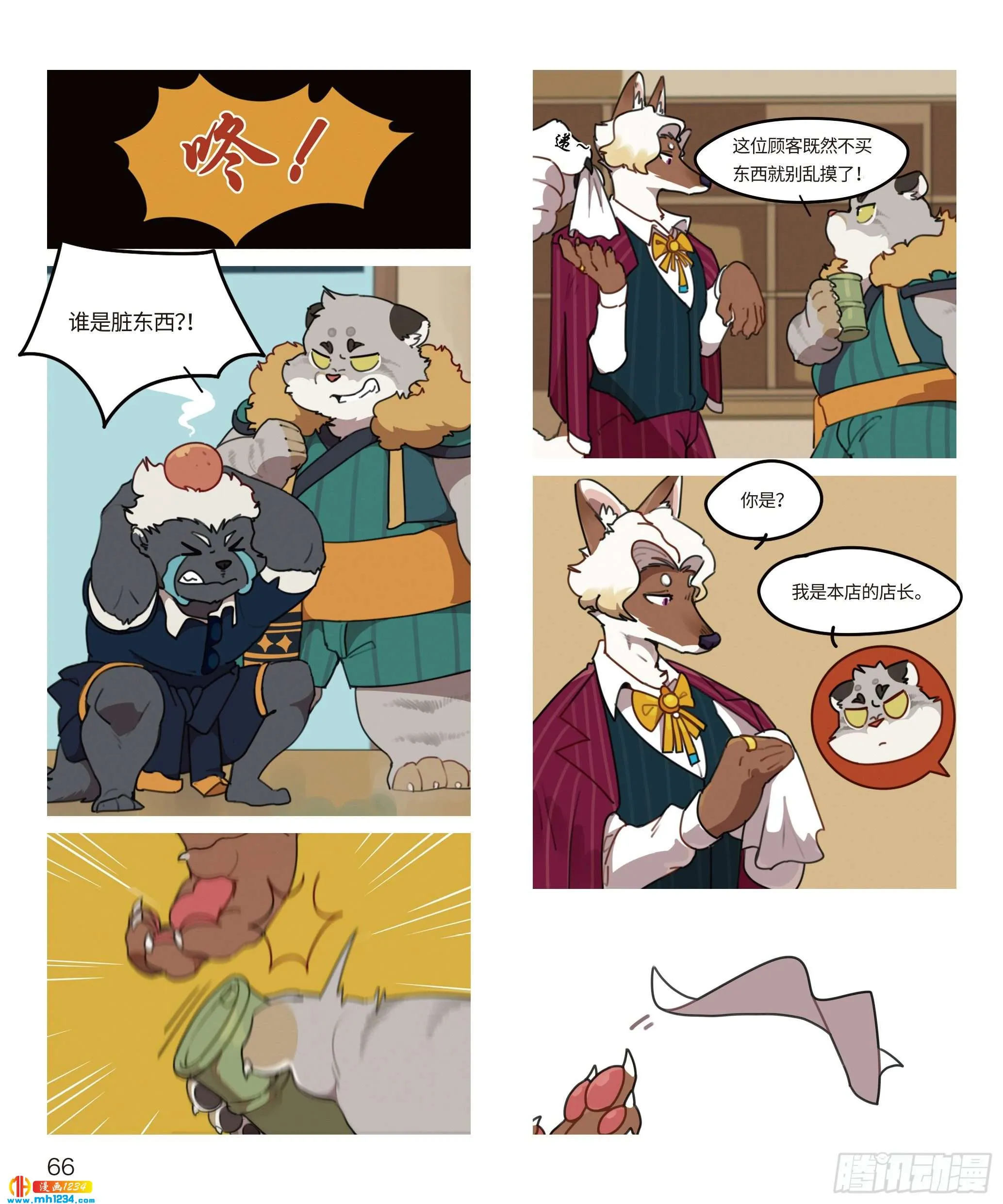 第3页