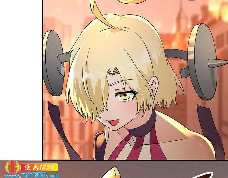 第107页