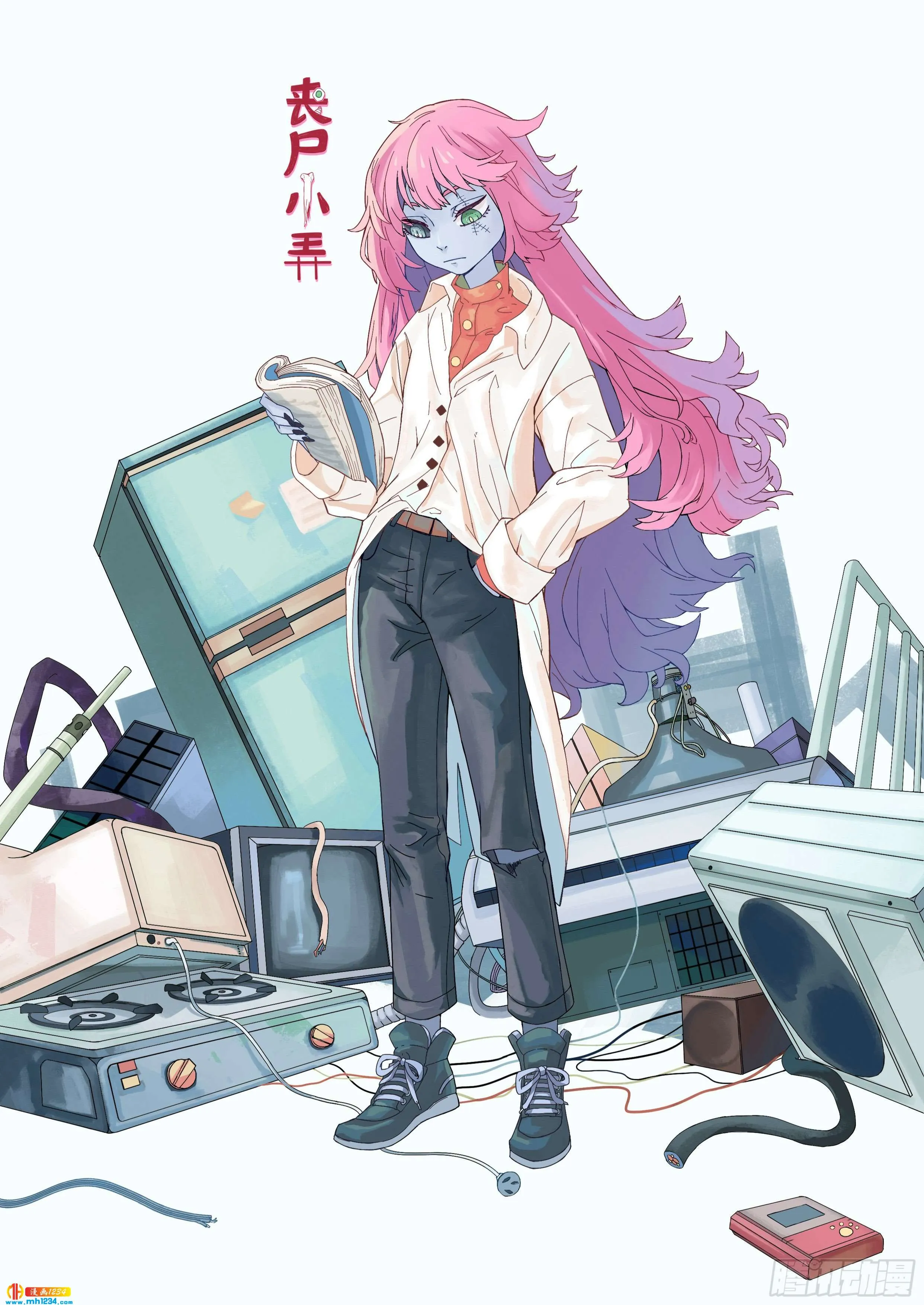 第1页