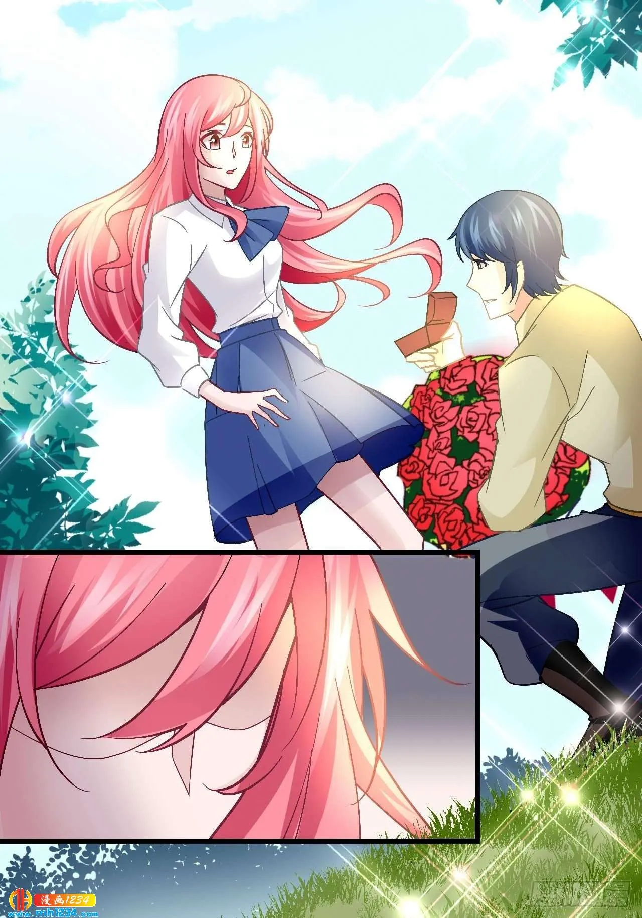 第19页
