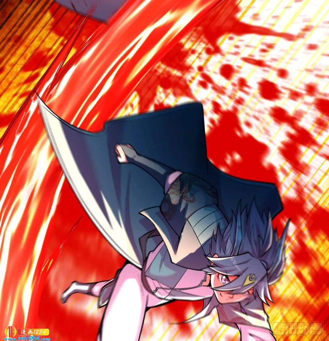 第74页
