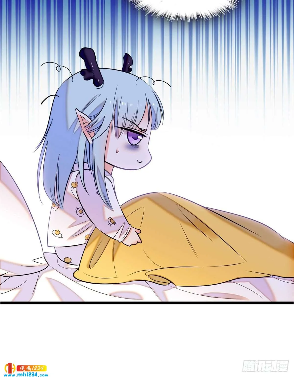 第58页