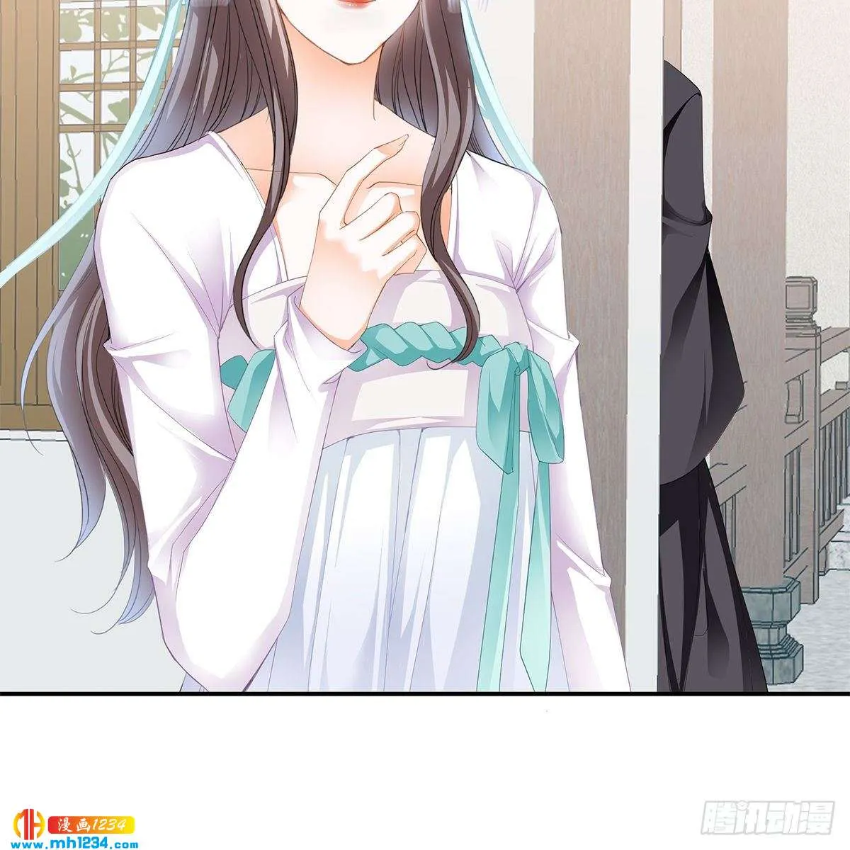 第53页